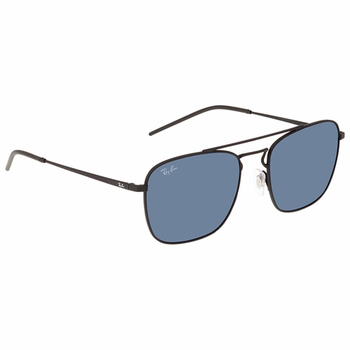 Ray Ban RB358890148055 RB3588 Mens  Sunglasses