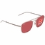 Ray Ban RB358891167555 RB3588 Mens  Sunglasses