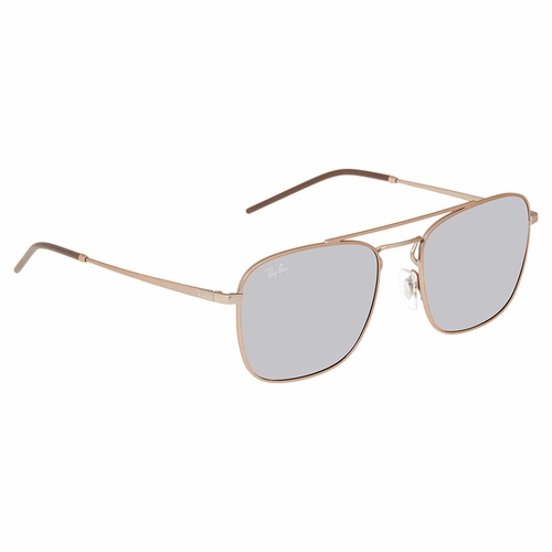 Ray Ban RB35889146155 RB3588 Mens  Sunglasses