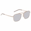 Ray Ban RB35889146155 RB3588 Mens  Sunglasses