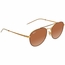 Ray Ban RB3589 905513 55 RB3589 Unisex  Sunglasses