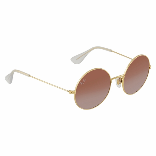 Ray Ban RB3592 001/I8 50 Ja-jo Unisex  Sunglasses