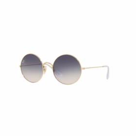 Ray Ban RB3592 001/I9 55 Ja-jo   Sunglasses