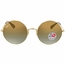 Ray Ban RB3592 001/T5 55 Ja-jo Ladies Sunglasses