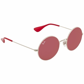 Ray Ban RB3592 003/D0 50 Ja-jo Ladies  Sunglasses