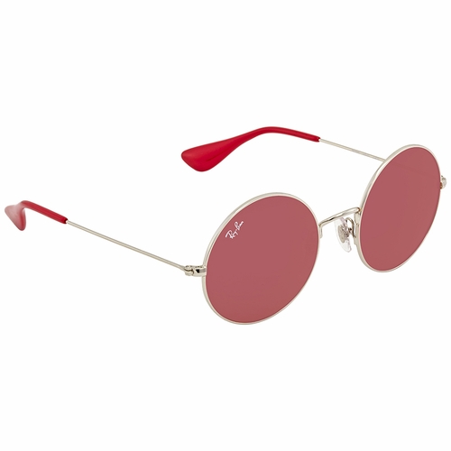 Ray Ban RB3592 003/D0 50 Ja-jo Ladies  Sunglasses