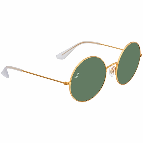 Ray Ban RB3592 90137155 Ja-jo   Sunglasses