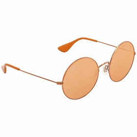 Ray Ban RB3592 9035C6 55 Ja-jo Ladies  Sunglasses