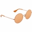 Ray Ban RB3592 9035C6 55 Ja-jo Ladies  Sunglasses
