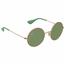 Ray Ban RB3592 9035C7 50 Ja-jo Ladies  Sunglasses