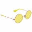 Ray Ban RB3592 9035C9 50 Ja-jo Ladies  Sunglasses