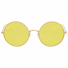 Ray Ban RB3592 9035C9 55  Ladies  Sunglasses