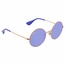 Ray Ban RB3592 9035D1 50 Ja-jo Ladies  Sunglasses
