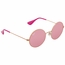 Ray Ban RB3592 9035F6 50 Ja-jo Ladies  Sunglasses