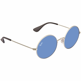 Ray Ban RB3592 91168050 Ja-jo   Sunglasses