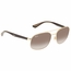 Ray Ban RB3593 001/13 58 RB3593 Mens  Sunglasses