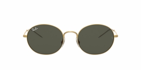 Ray Ban RB3594 90137153  Unisex  Sunglasses