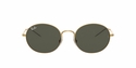 Ray Ban RB3594 90137153  Unisex  Sunglasses