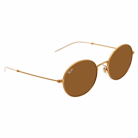 Ray Ban RB3594 901373 53  Unisex  Sunglasses