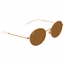 Ray Ban RB3594 901373 53  Unisex  Sunglasses