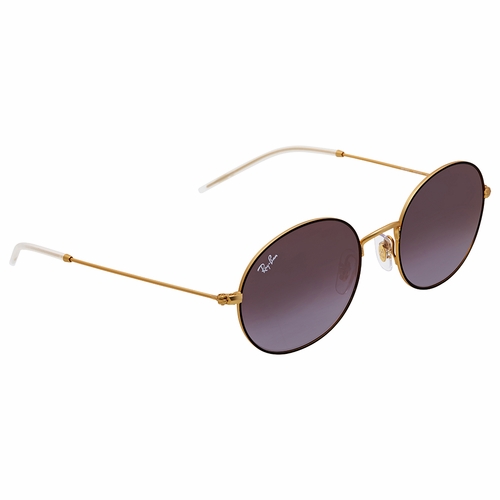 Ray Ban RB3594 9114U0 53  Unisex  Sunglasses