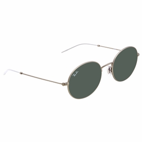 Ray Ban RB3594 911671 53  Unisex  Sunglasses