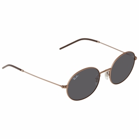 Ray Ban RB3594 91468753  Unisex  Sunglasses