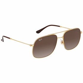 Ray Ban RB3595 90131359 RB3595   Sunglasses