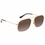 Ray Ban RB3595 90131359 RB3595   Sunglasses