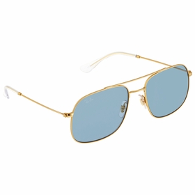 Ray Ban RB3595 901380 56    Sunglasses