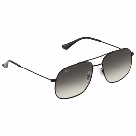 Ray Ban RB3595 90141156    Sunglasses