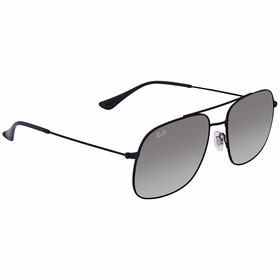 Ray Ban RB3595 90141159 RB3595   Sunglasses