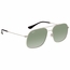Ray Ban RB3595 911671 59 RB3595 Unisex  Sunglasses