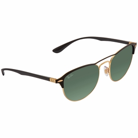 Ray Ban RB3596 907671 54    Sunglasses
