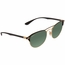 Ray Ban RB3596 907671 54    Sunglasses