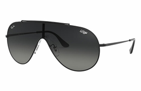 Ray Ban RB3597 002/1133    Sunglasses