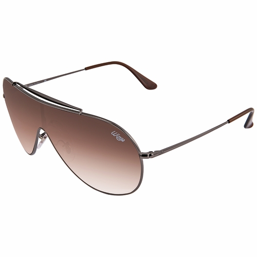 Ray Ban RB3597 004/1333    Sunglasses