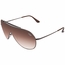Ray Ban RB3597 004/1333    Sunglasses