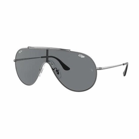 Ray Ban RB3597 004/87 33 Wings Mens  Sunglasses