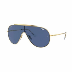 Ray Ban RB3597 905080 33  Mens  Sunglasses