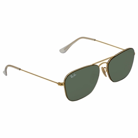 Ray Ban RB3603 001/71 56 RB3603   Sunglasses