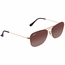 Ray Ban RB3603 001/S0 56  Unisex  Sunglasses