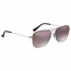 Ray Ban RB3603 003/U0 56  Unisex  Sunglasses
