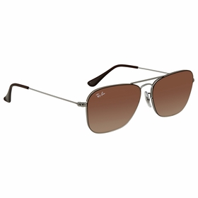 Ray Ban RB3603 004/13 56  Unisex  Sunglasses