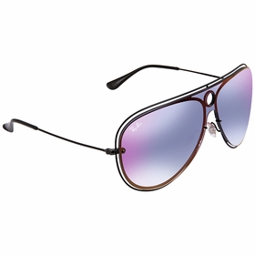 Ray Ban RB3605N 186/X032    Sunglasses