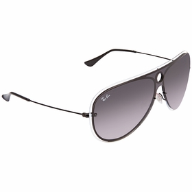 Ray Ban RB3605N 90951132    Sunglasses