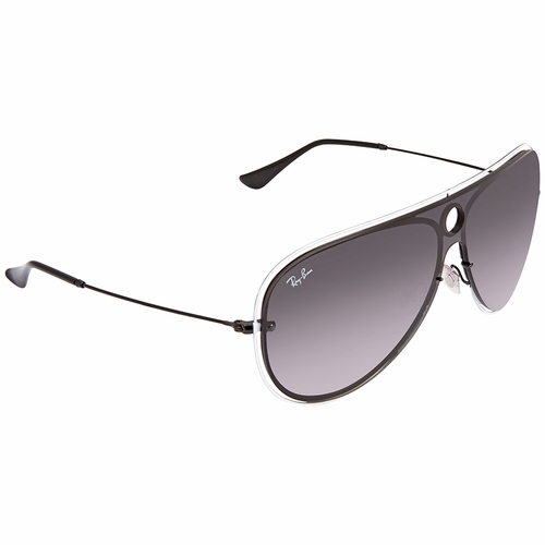 Ray Ban RB3605N 90951132    Sunglasses