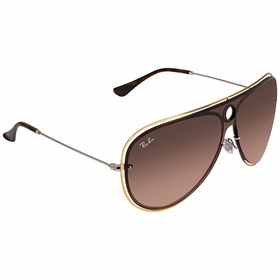 Ray Ban RB3605N 90961332    Sunglasses