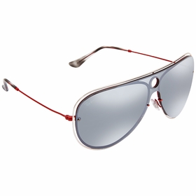 Ray Ban RB3605N 90976G32    Sunglasses