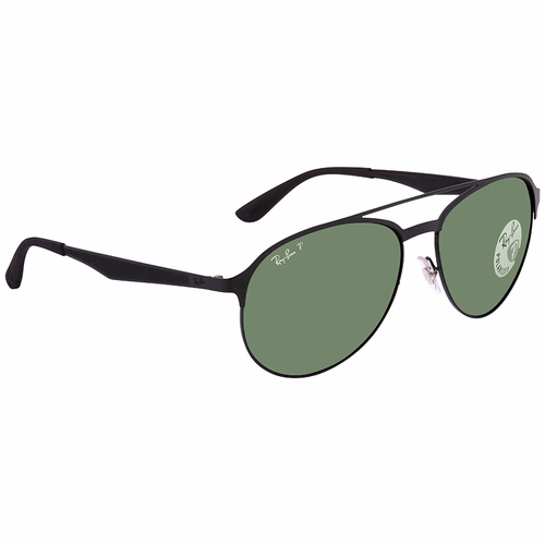 Ray Ban RB3606 186/9A59 RB3606 Mens  Sunglasses